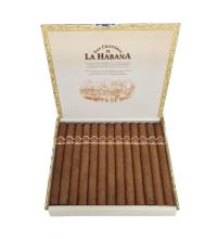 Lot 136 - San Cristobal de la Habana El Morro 