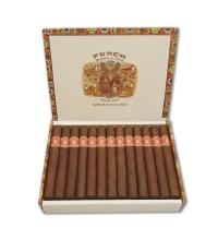 Lot 136 - Punch Coronas 