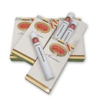 Lot 136 - Hoyo de Monterrey Coronations 