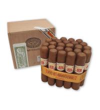 Lot 136 - Hoyo de Monterrey Petit Robustos 