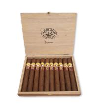 Lot 136 - La Gloria Cubana Inmensos