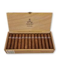 Lot 136 - Montecristo Petit Edmundo