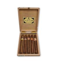 Lot 136 - Seleccion Piramide