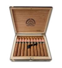 Lot 136 - H.Upmann No 2 Reserva