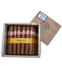 Lot 136 - H.Upmann Magnum 46