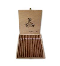 Lot 136 - Montecristo Especial