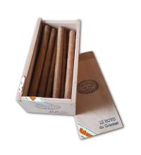 Lot 136 - Le Hoyo Du Gourmet