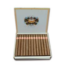 Lot 136 - H.Upmann Upmann No.1