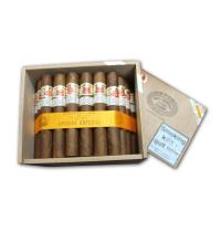 Lot 137 - Hoyo de Monterrey Epicure Especial