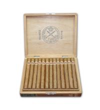 Lot 137 - La Corona Coronas Extra Largas