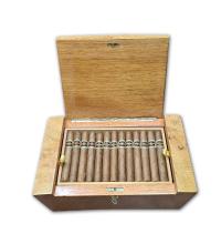 Lot 137 - Habanos 1994