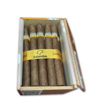 Lot 137 - Cohiba Siglo V