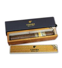 Lot 137 - Cohiba Talisman