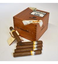 Lot 137 - Cohiba Siglo I