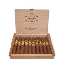 Lot 137 - San Cristobal de la Habana El Prado