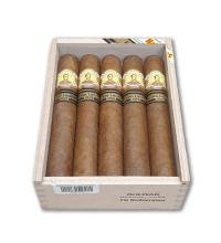 Lot 137 - Bolivar Soberano 