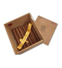 Lot 137 - Punch Double Coronas 