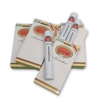 Lot 137 - Hoyo de Monterrey Coronations 