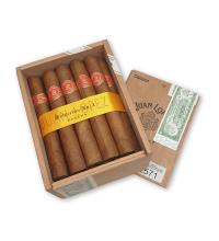 Lot 137 - Juan Lopez Seleccion No.1