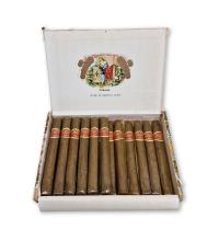 Lot 137 - Romeo y Julieta Sports Largos