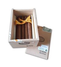 Lot 137 - Le Hoyo Des Dieux