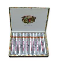 Lot 137 - Romeo y Julieta No.1