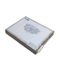 Lot 138 - Romeo y Julieta Churchills Tubos