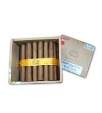 Lot 138 - Hoyo de Monterrey Epicure No.1