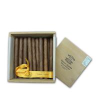 Lot 138 - Bolivar Coronas Gigantes