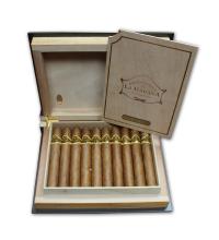 Lot 138 - San Cristobal O'Reilly