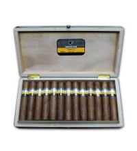 Lot 138 - Cohiba  Magicos