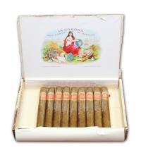 Lot 138 - La Corona Petit Coronas