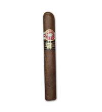 Lot 138 - H.Upmann Magnum 56