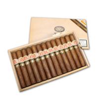 Lot 138 - Hoyo de Monterrey Epicure Especial