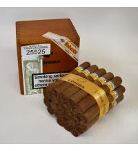 Lot 138 - Cohiba Siglo I