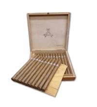 Lot 138 - Montecristo A