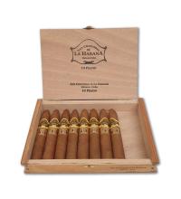 Lot 138 - San Cristobal de la Habana El Prado