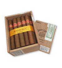 Lot 138 - Juan Lopez Seleccion No.1
