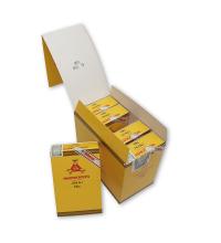 Lot 138 - Montecristo Petit No. 2