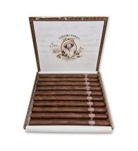 Lot 138 - Sancho Panza Sanchos 