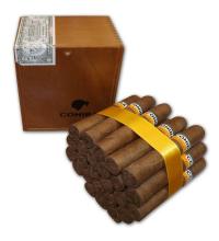 Lot 138 - Cohiba Robustos