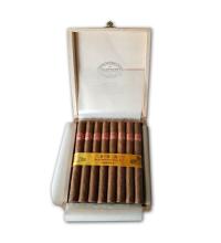 Lot 138 - Partagas  898