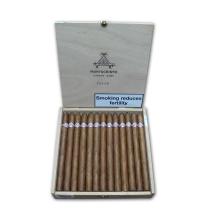 Lot 138 - Montecristo Especial