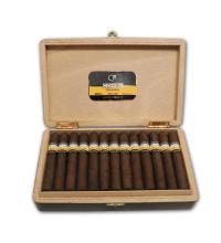 Lot 138 - Cohiba Secretos