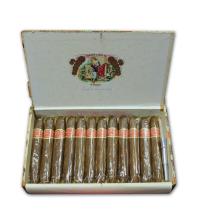 Lot 138 - Romeo y Julieta Perfectos