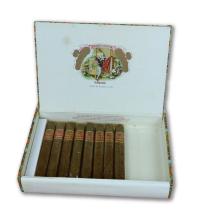 Lot 139 - Romeo y Julieta Romeos