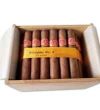 Lot 139 - Juan Lopez Seleccion No.2