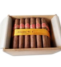 Lot 139 - Juan Lopez Seleccion No.2