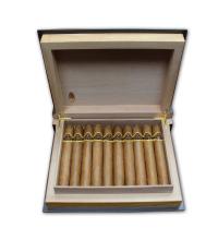 Lot 139 - San Cristobal O'Reilly 