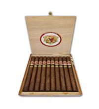 Lot 139 - Romeo y Julieta Romeo de Luxe 